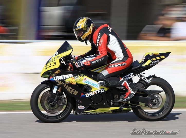 Bike Photo 1816088