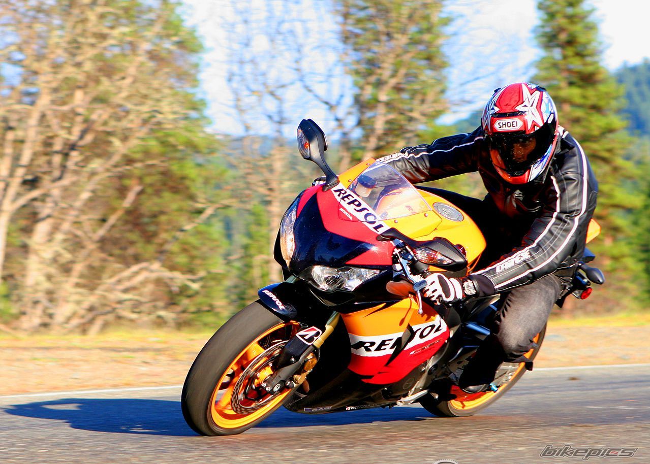 Bike Photo 1816089