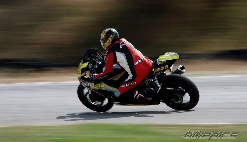 Bike Photo 1816090
