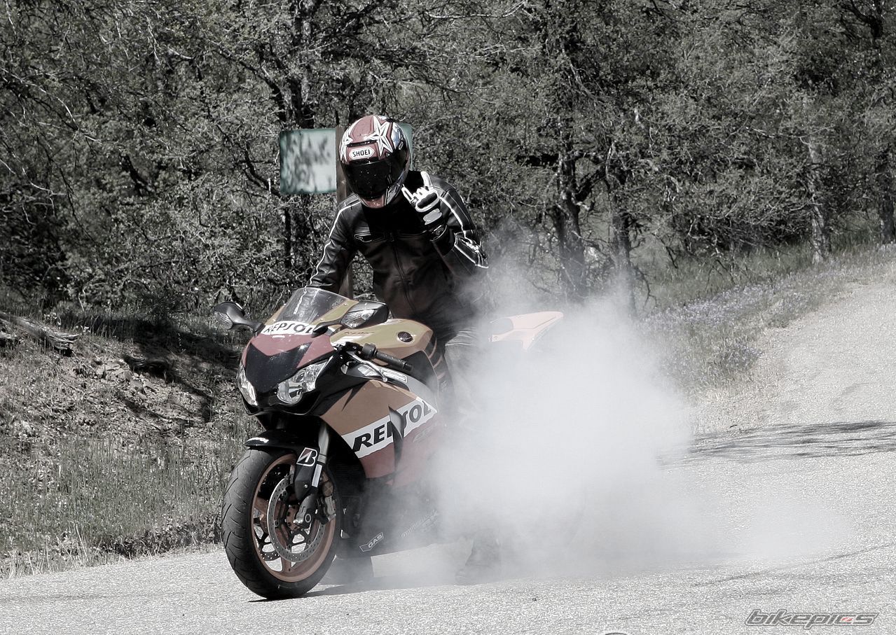 Bike Photo 1816091
