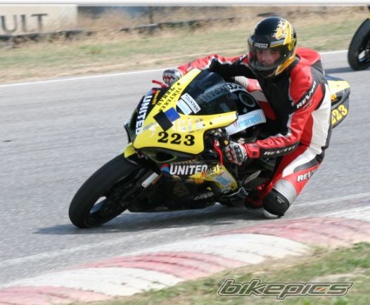 Bike Photo 1816092