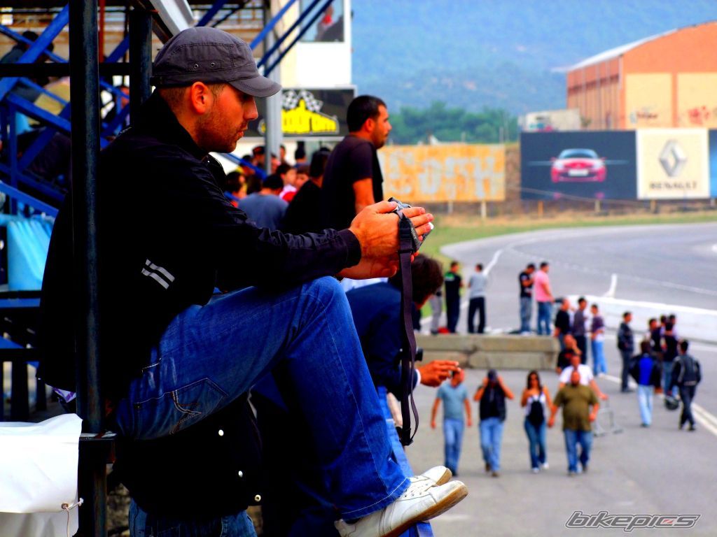 Bike Photo 1816095