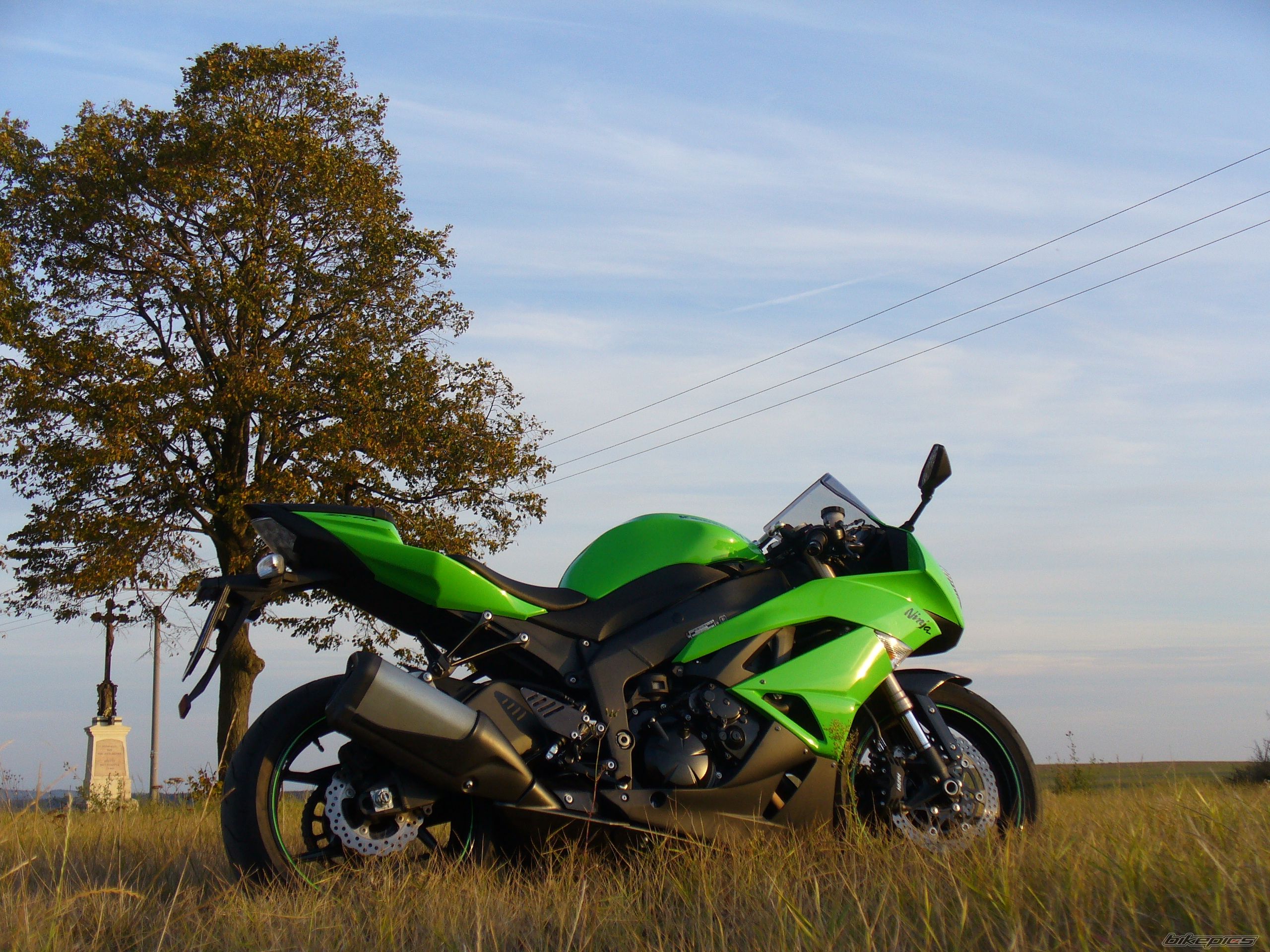 Bike Photo 1816097
