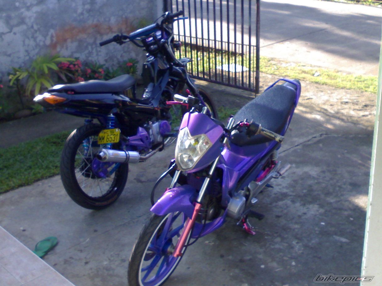 Bike Photo 1816124