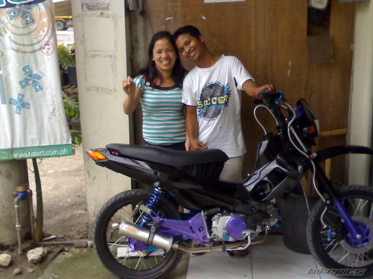 Photo 1816141