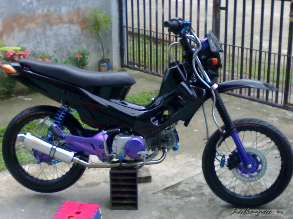 Photo 1816143