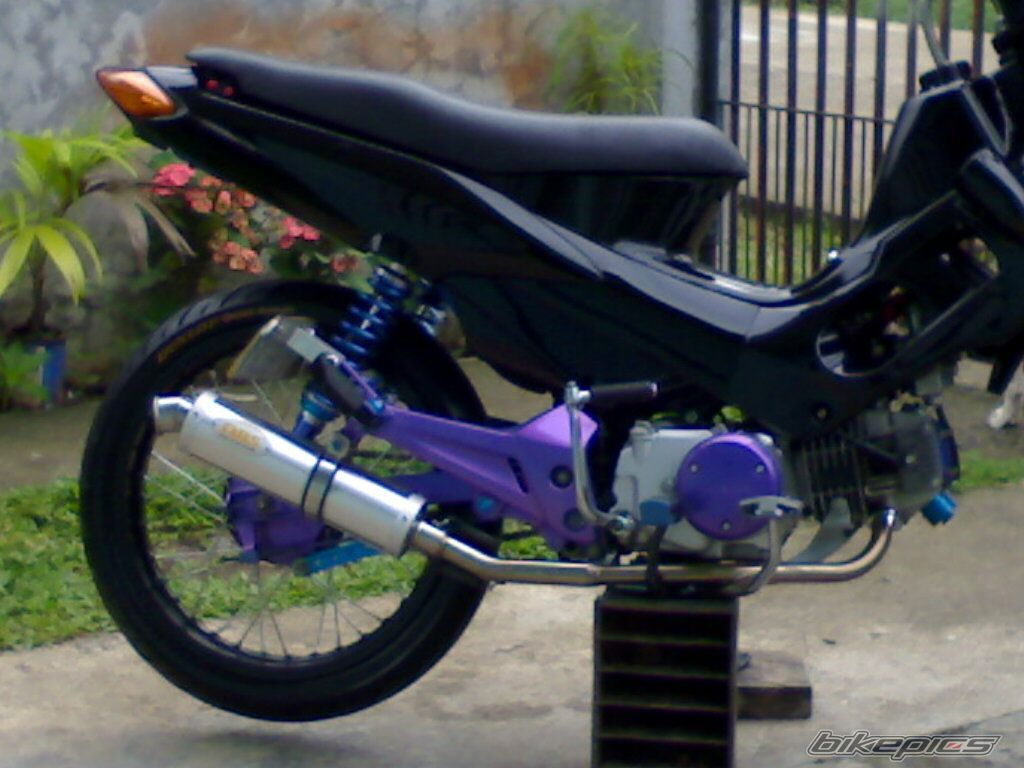 Photo 1816144