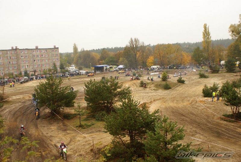 Photo 1816151