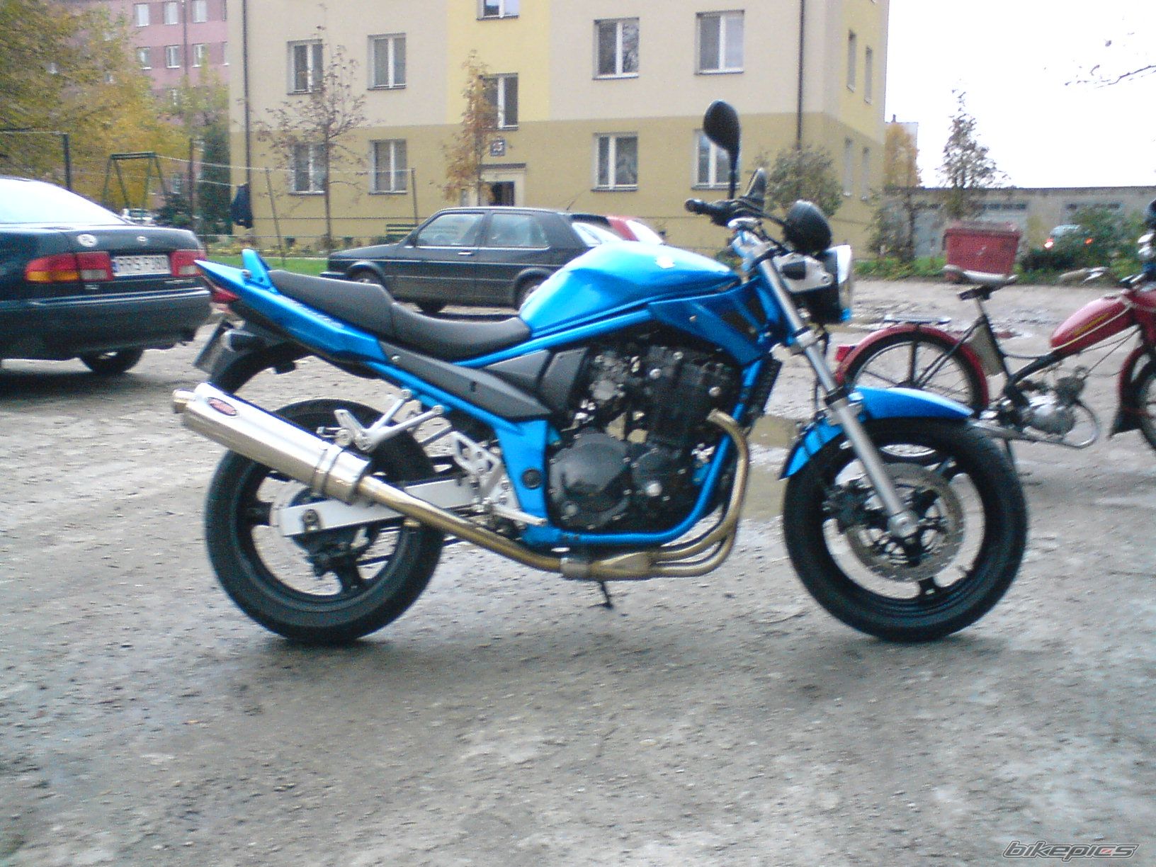 Photo 1816157