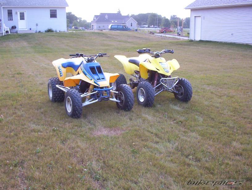 Bike Photo 181616