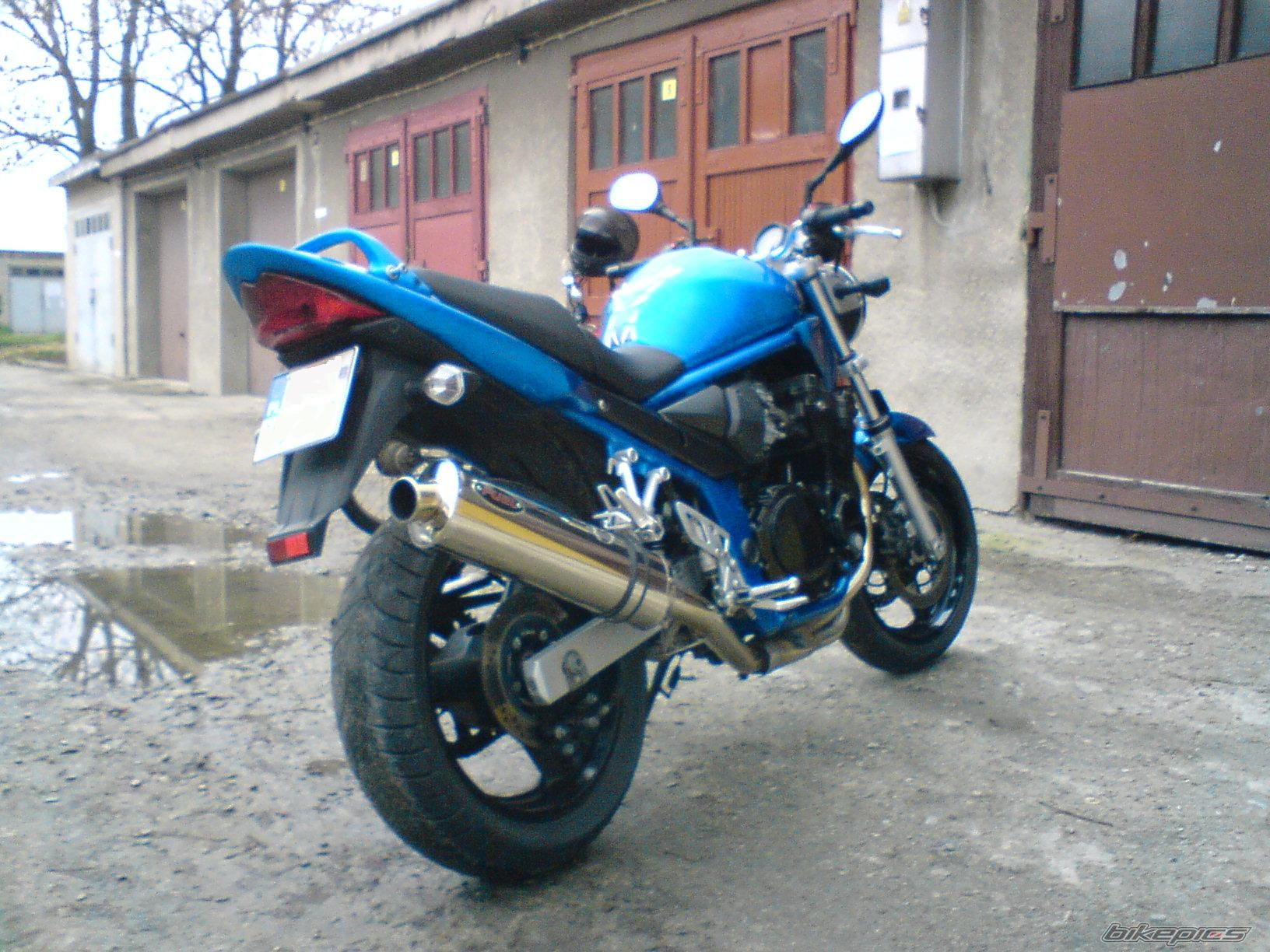 Bike Photo 1816161