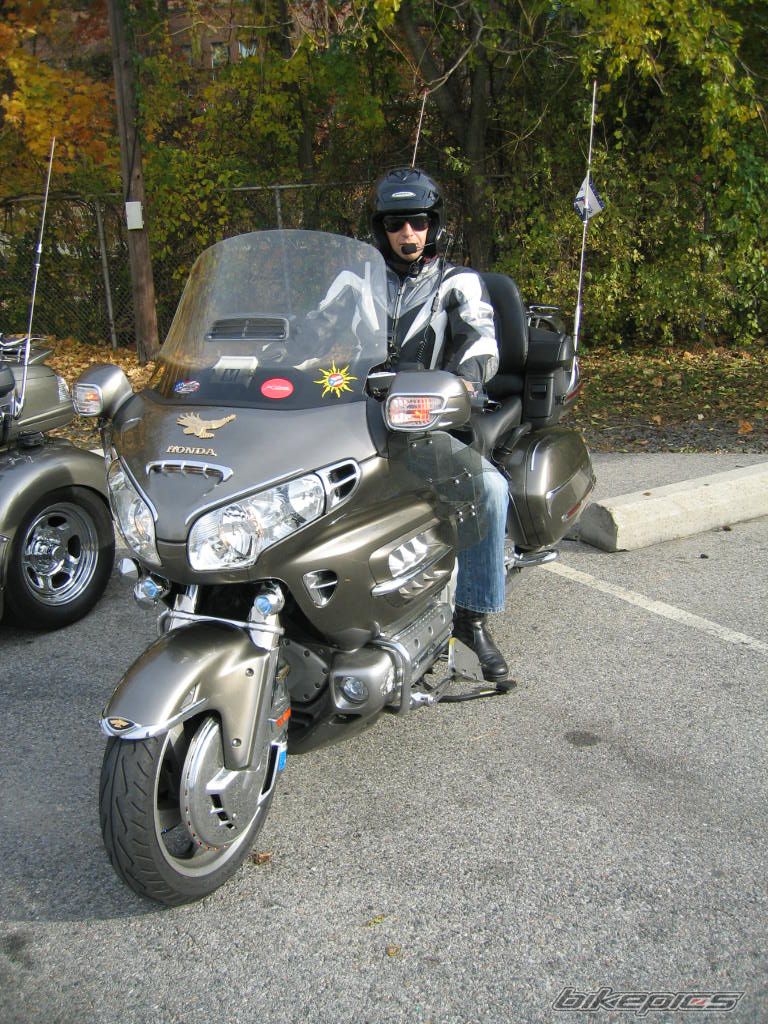 Bike Photo 1816164