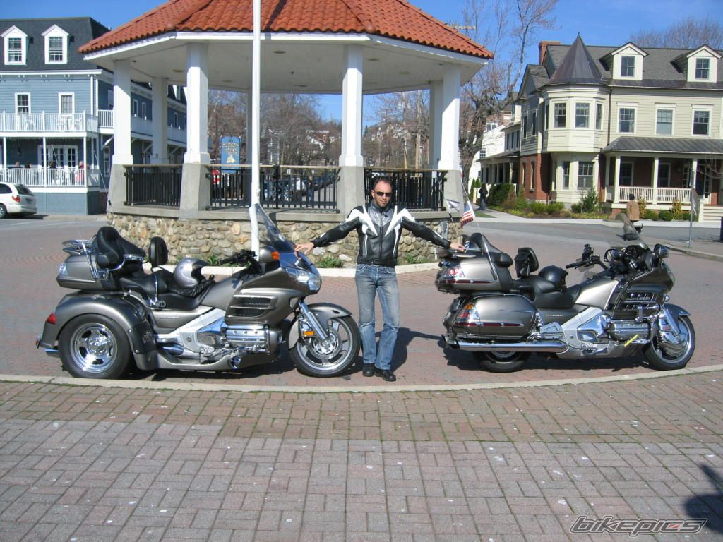 Bike Photo 1816165