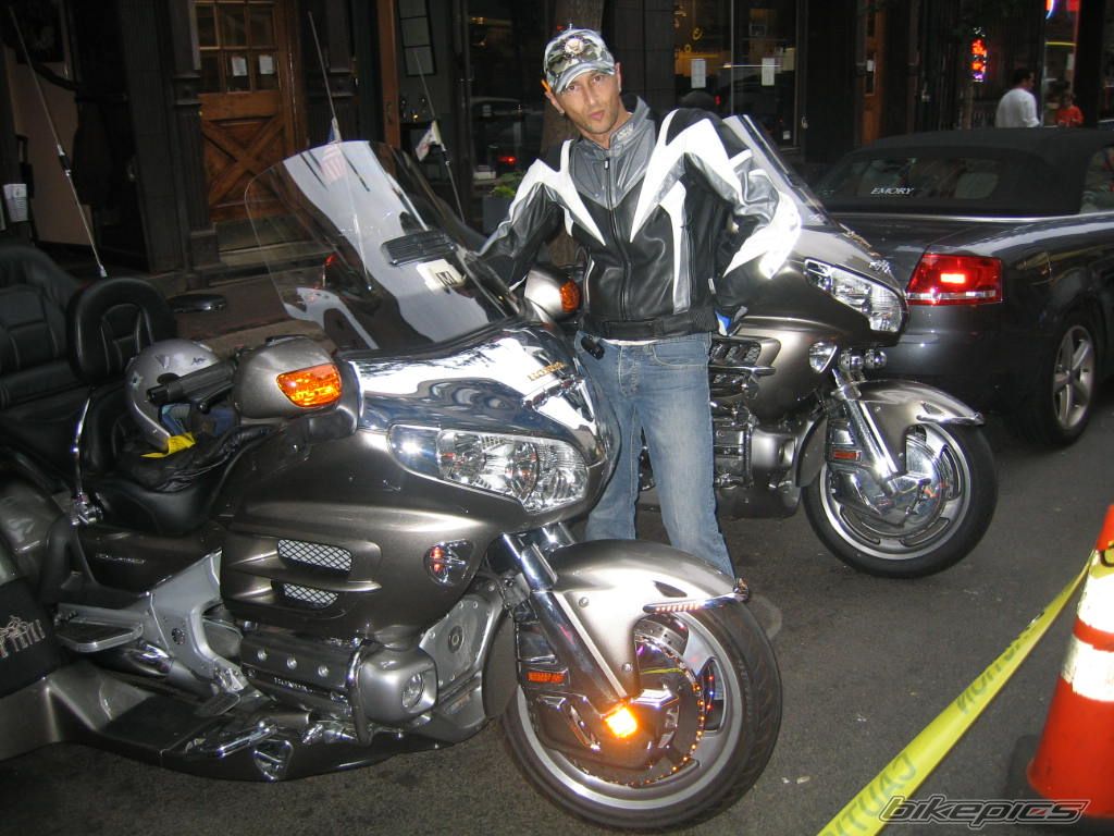 Bike Photo 1816166