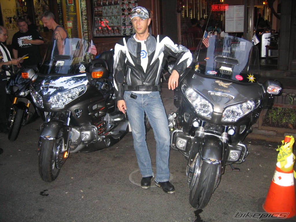 Bike Photo 1816167