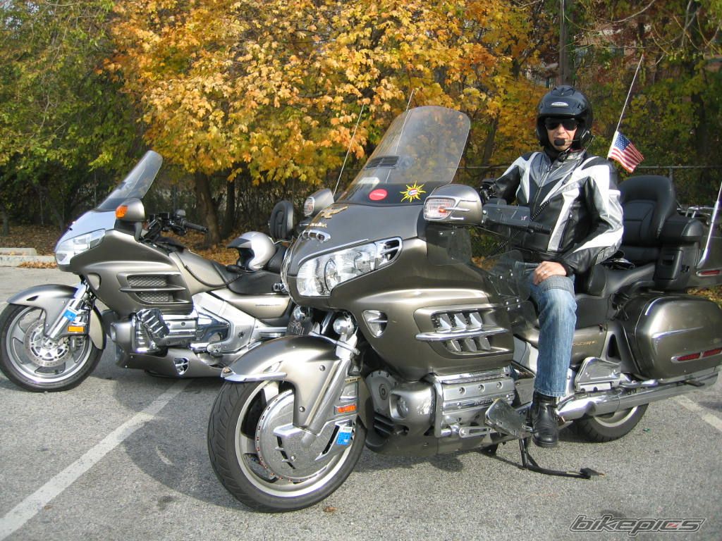 Bike Photo 1816169