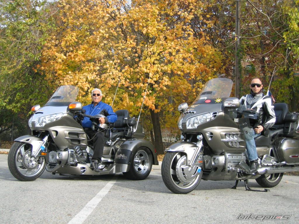 Bike Photo 1816170