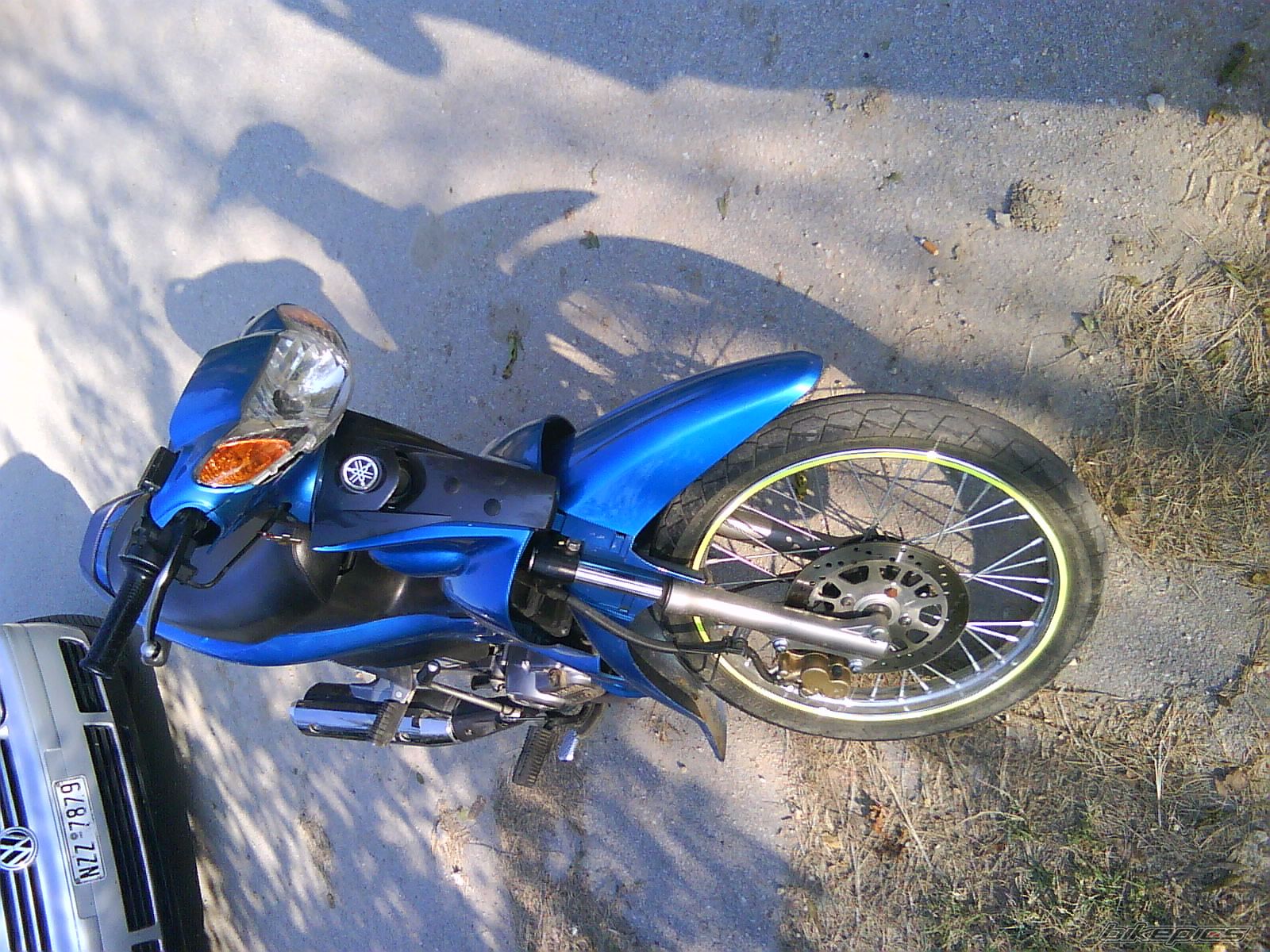 Bike Photo 1816173