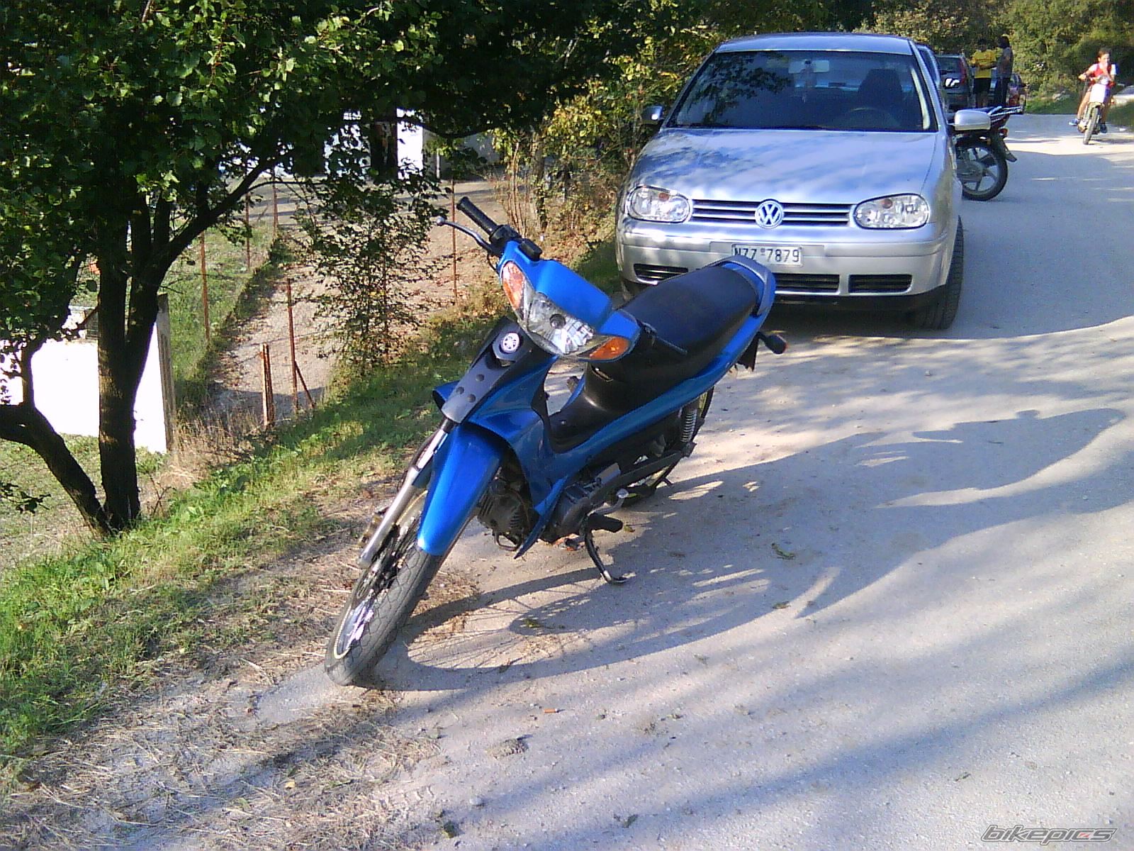 Bike Photo 1816175