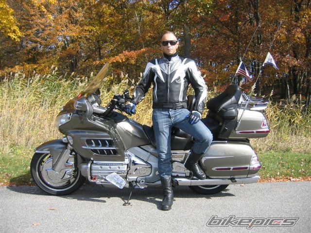 Bike Photo 1816176