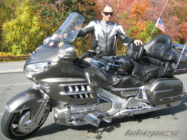 Bike Photo 1816179