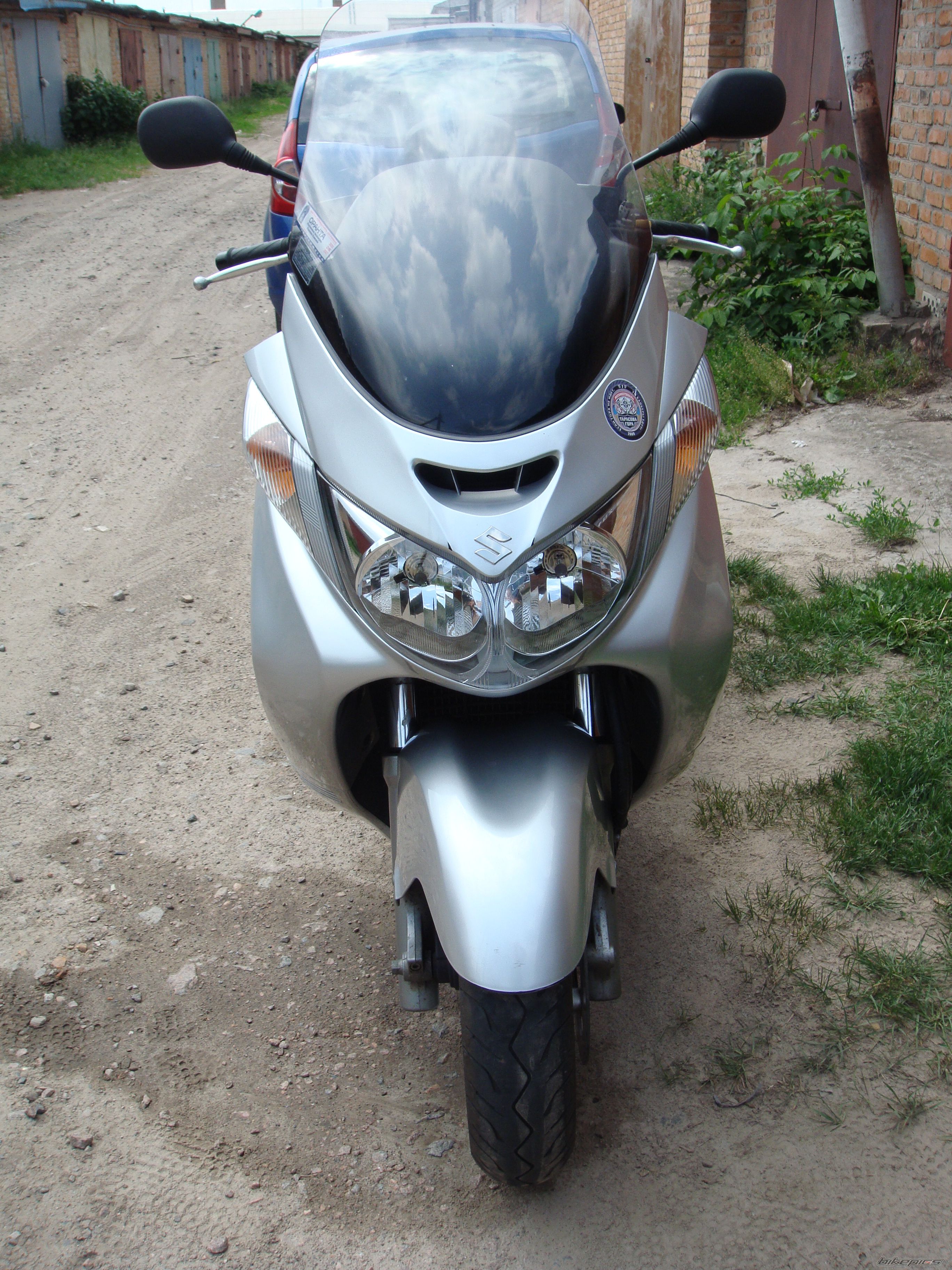 Photo 1816181