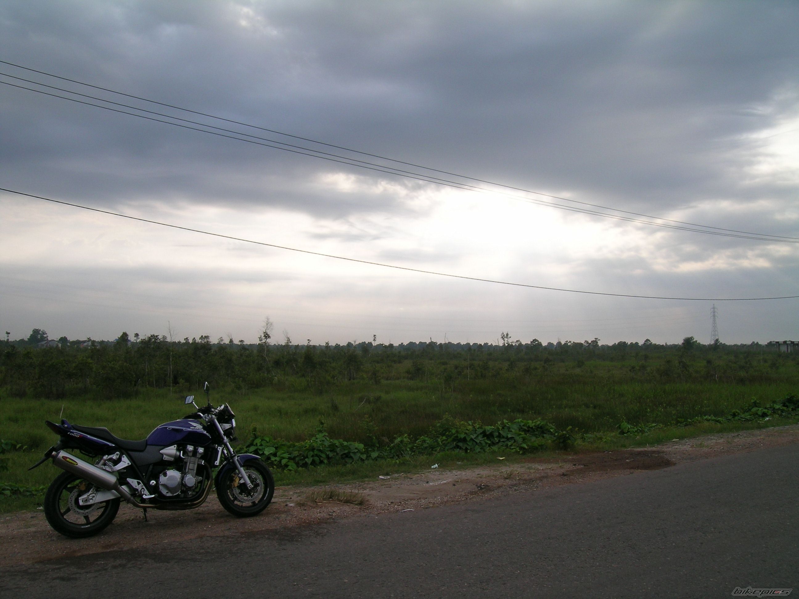 Photo 1816191