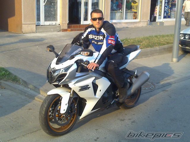 Bike Photo 1816197