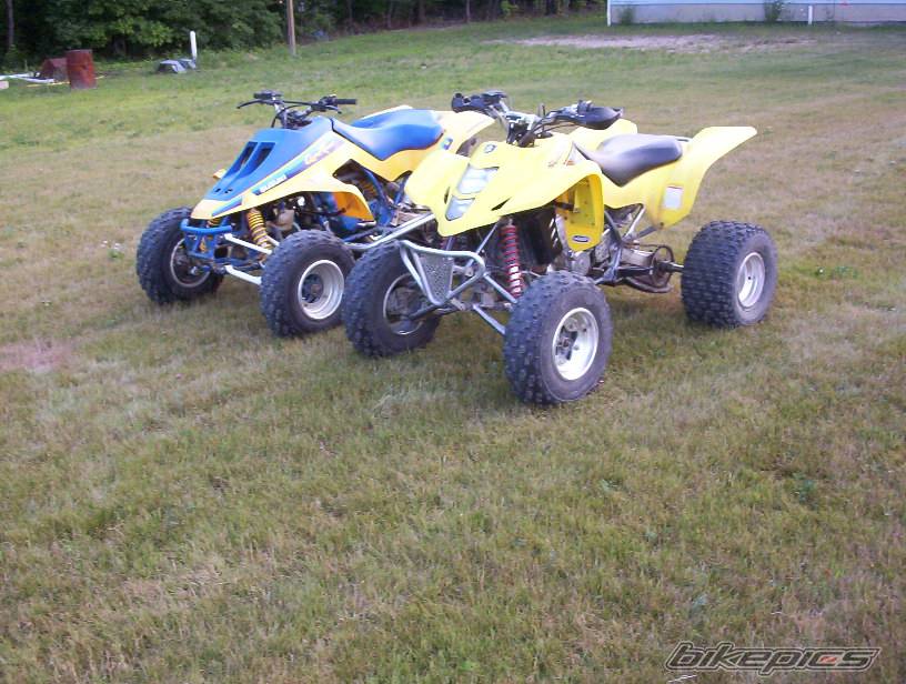 Bike Photo 181620
