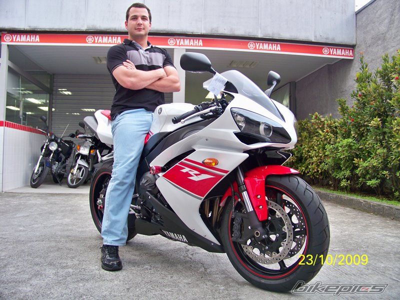 Bike Photo 1816201