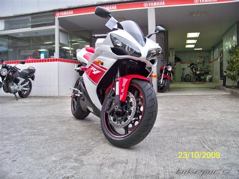 Bike Photo 1816205