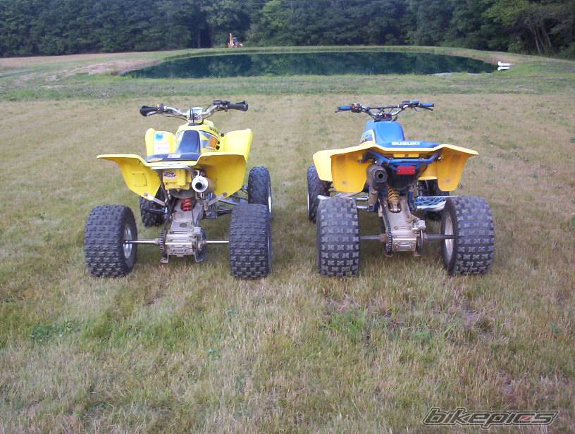 Bike Photo 181621