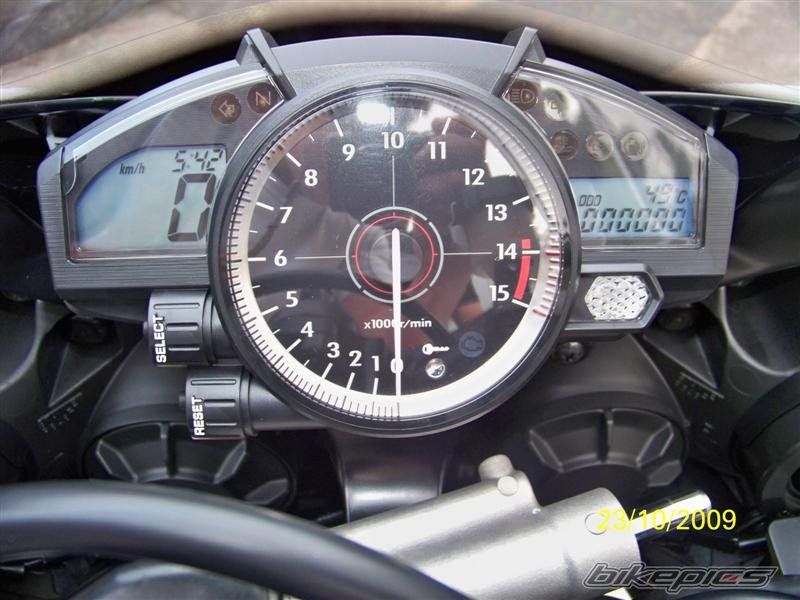 Bike Photo 1816210
