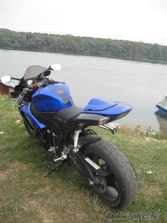 Bike Photo 1816228
