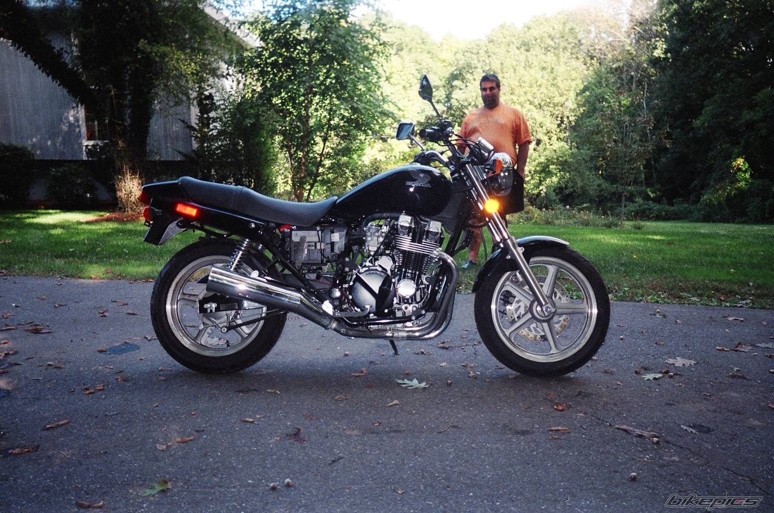 Photo 181623