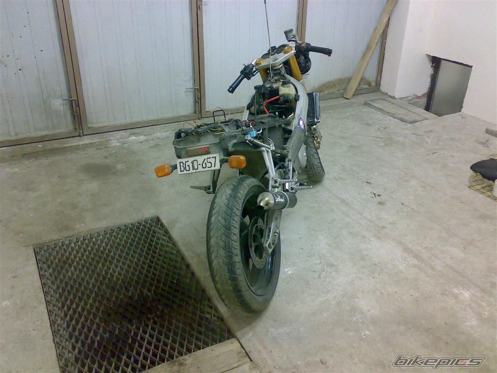 Photo 1816232