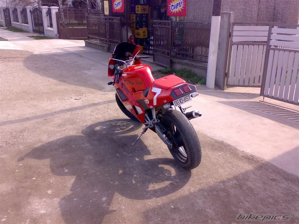 Photo 1816234