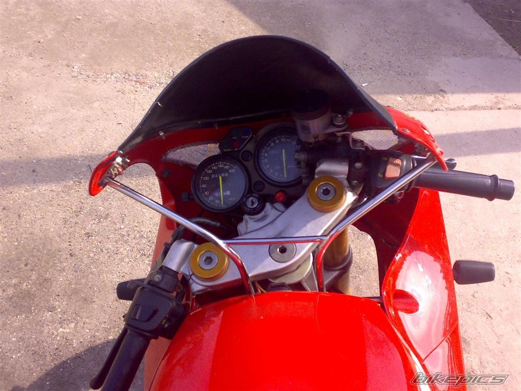 Photo 1816236