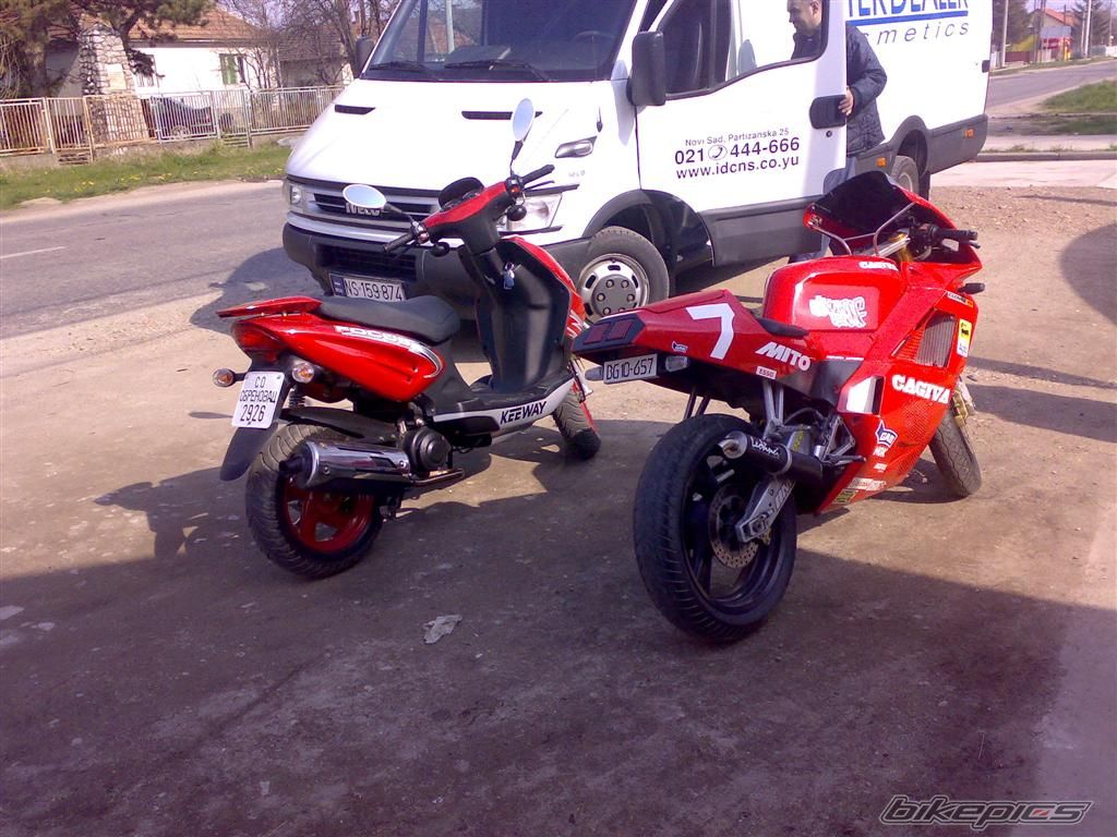Photo 1816239