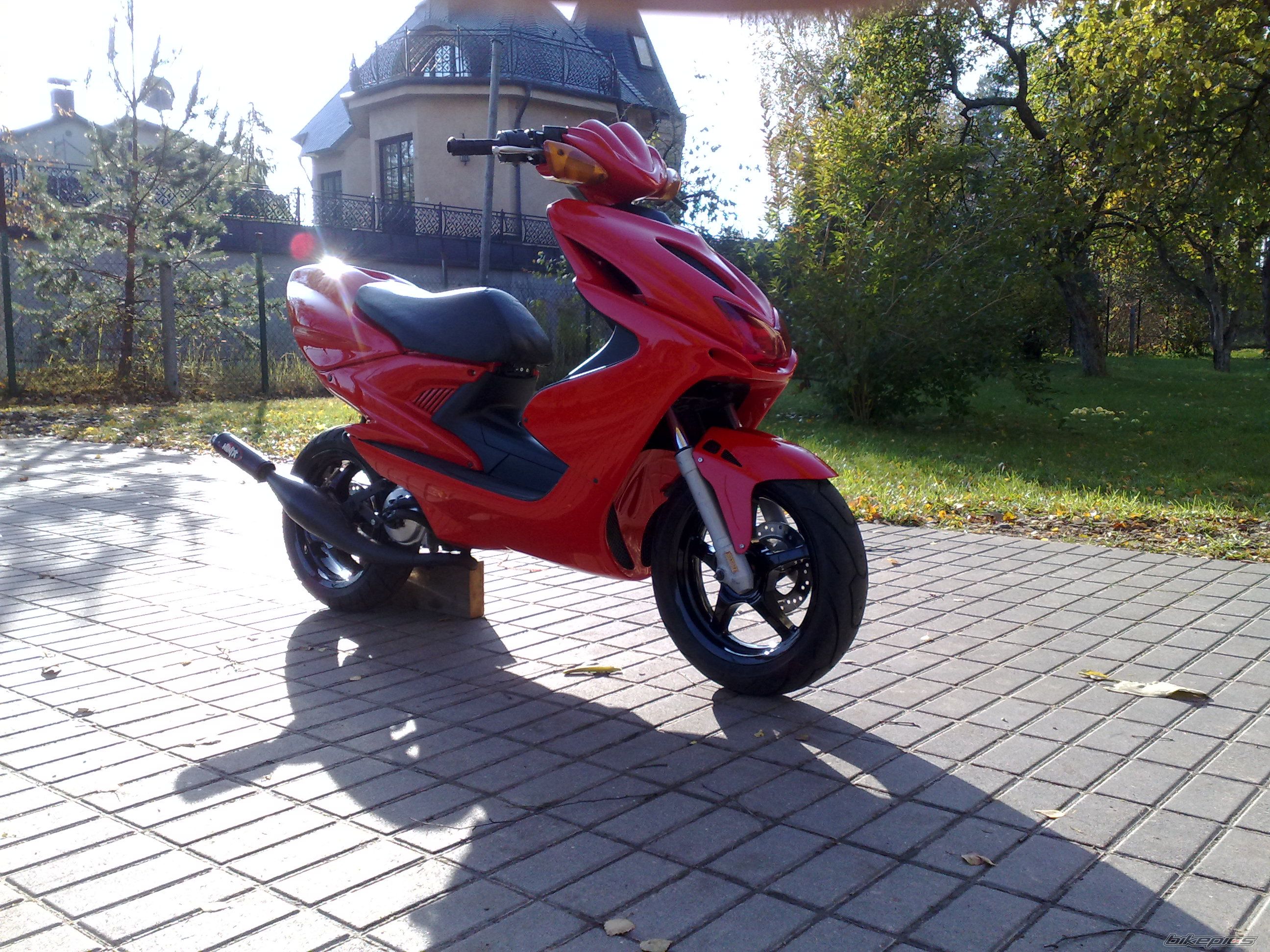 Bike Photo 1816240