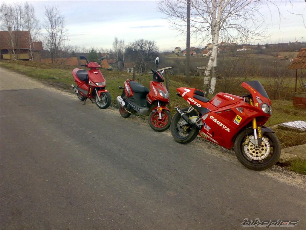 Photo 1816241