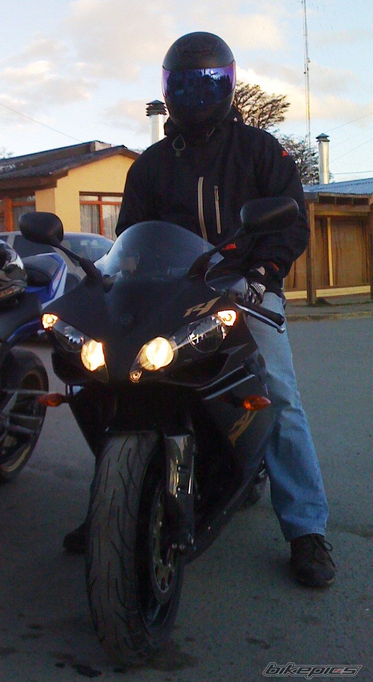 Bike Photo 1816252