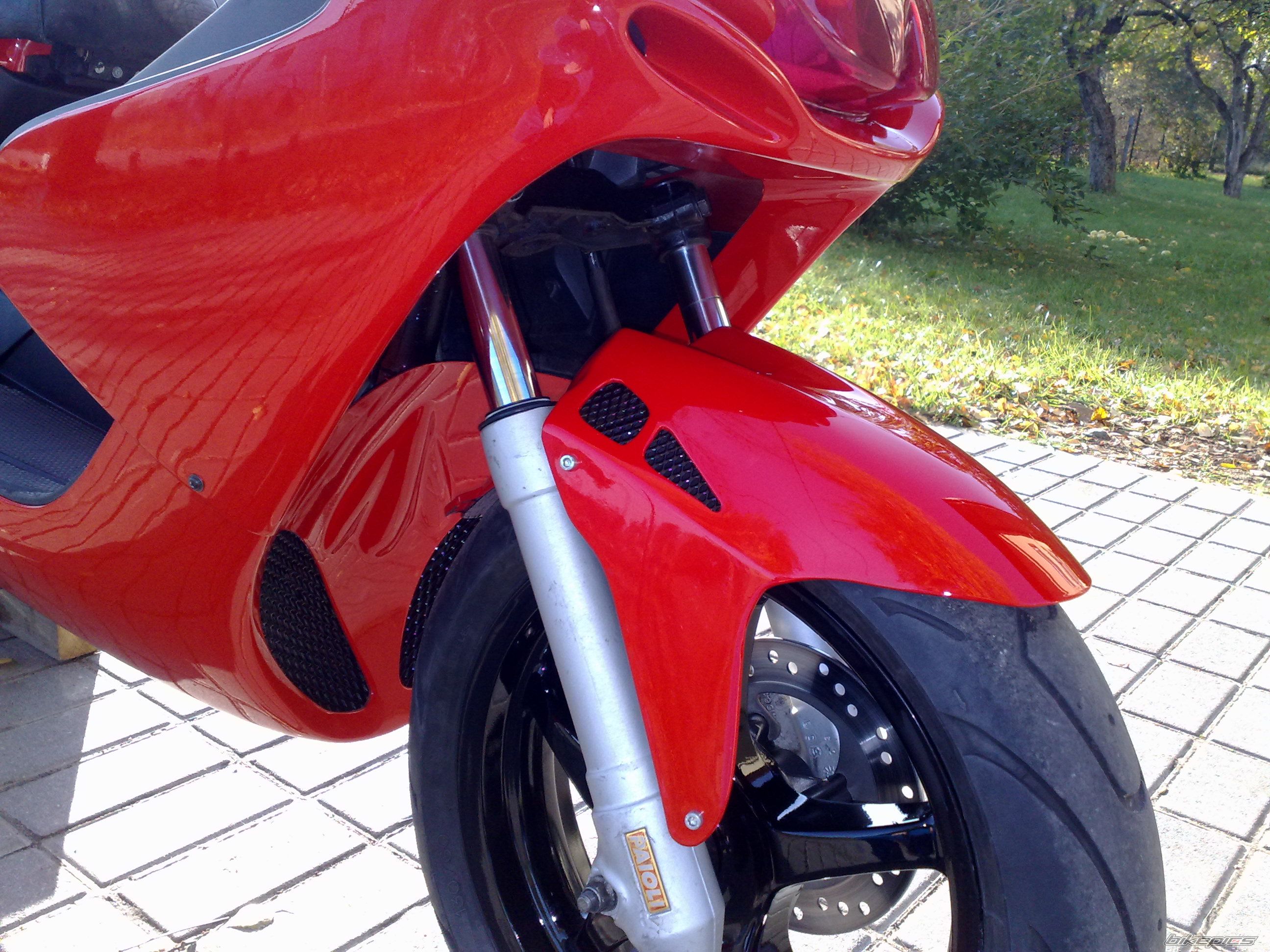 Bike Photo 1816258