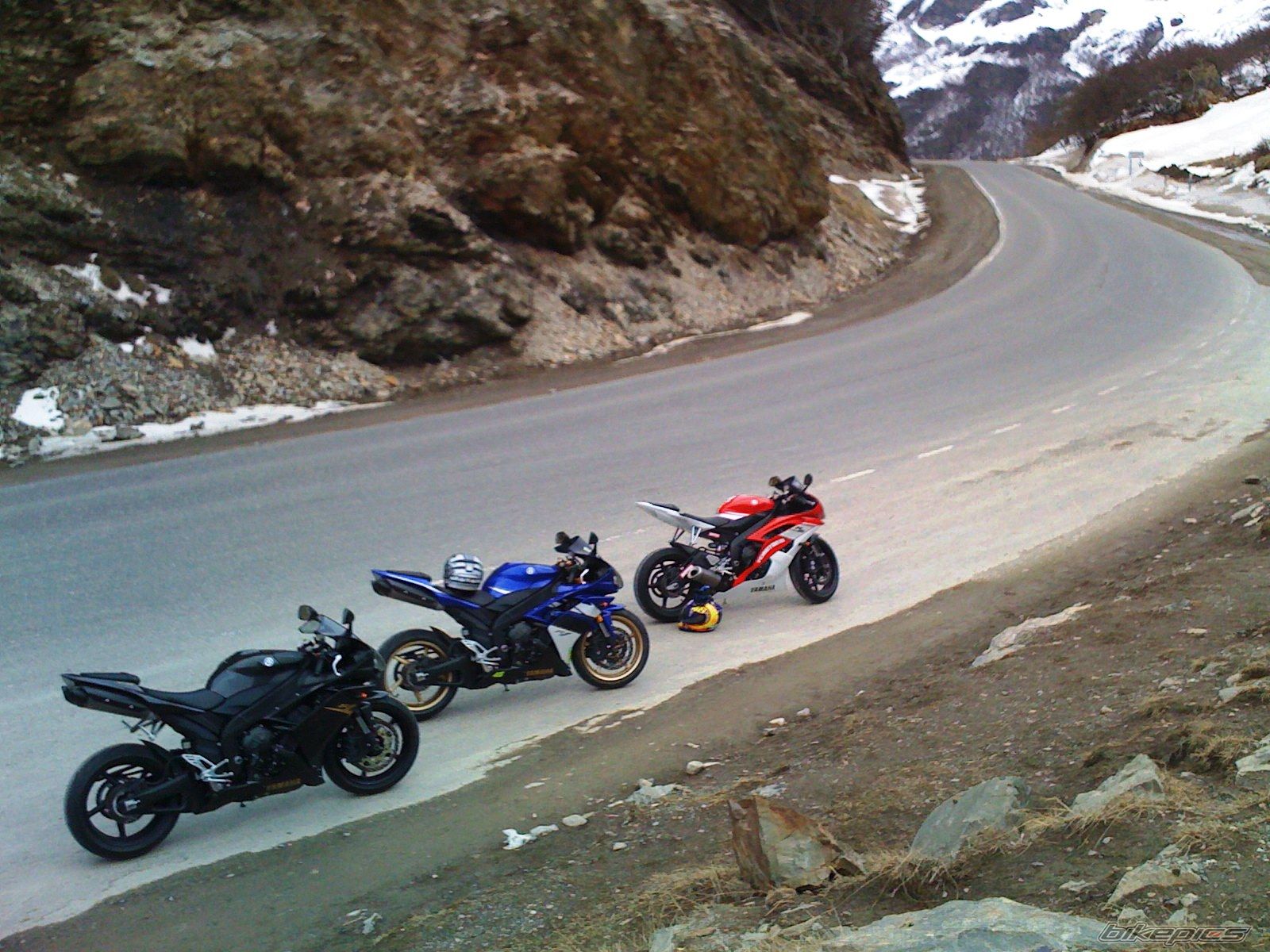 Bike Photo 1816264