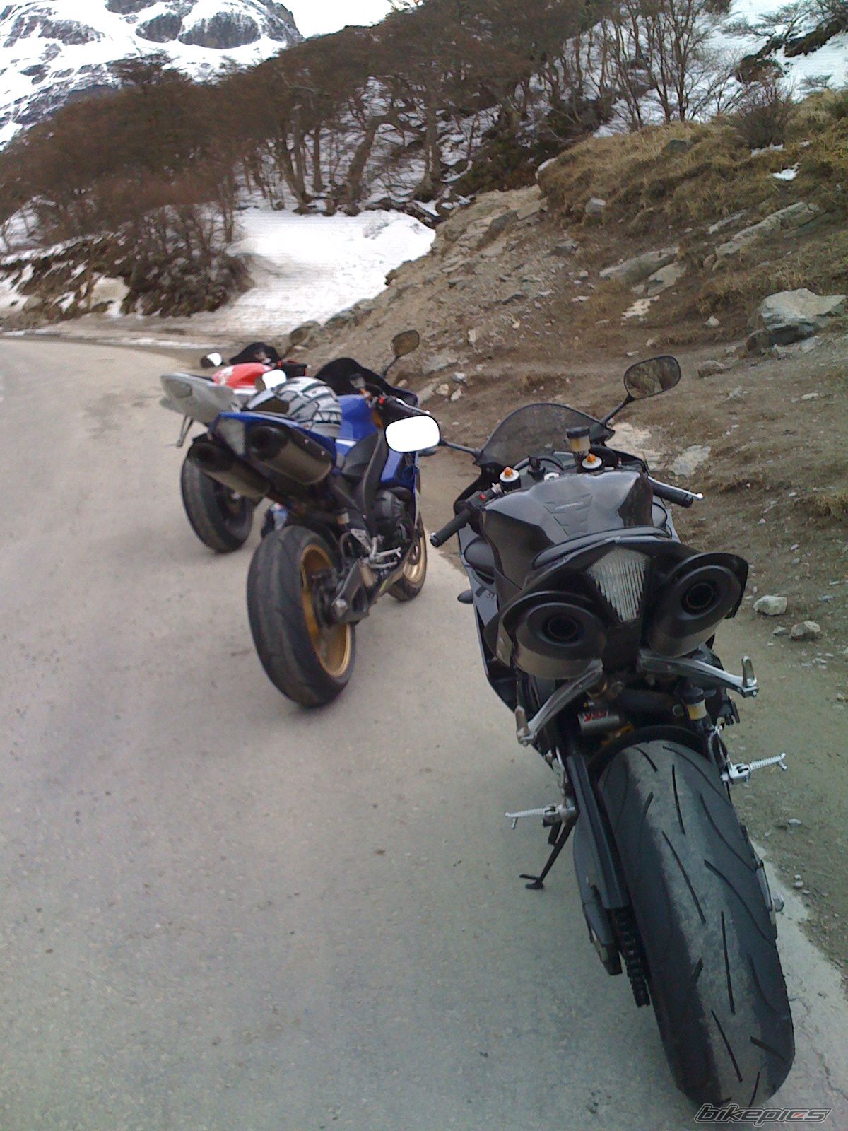 Bike Photo 1816267