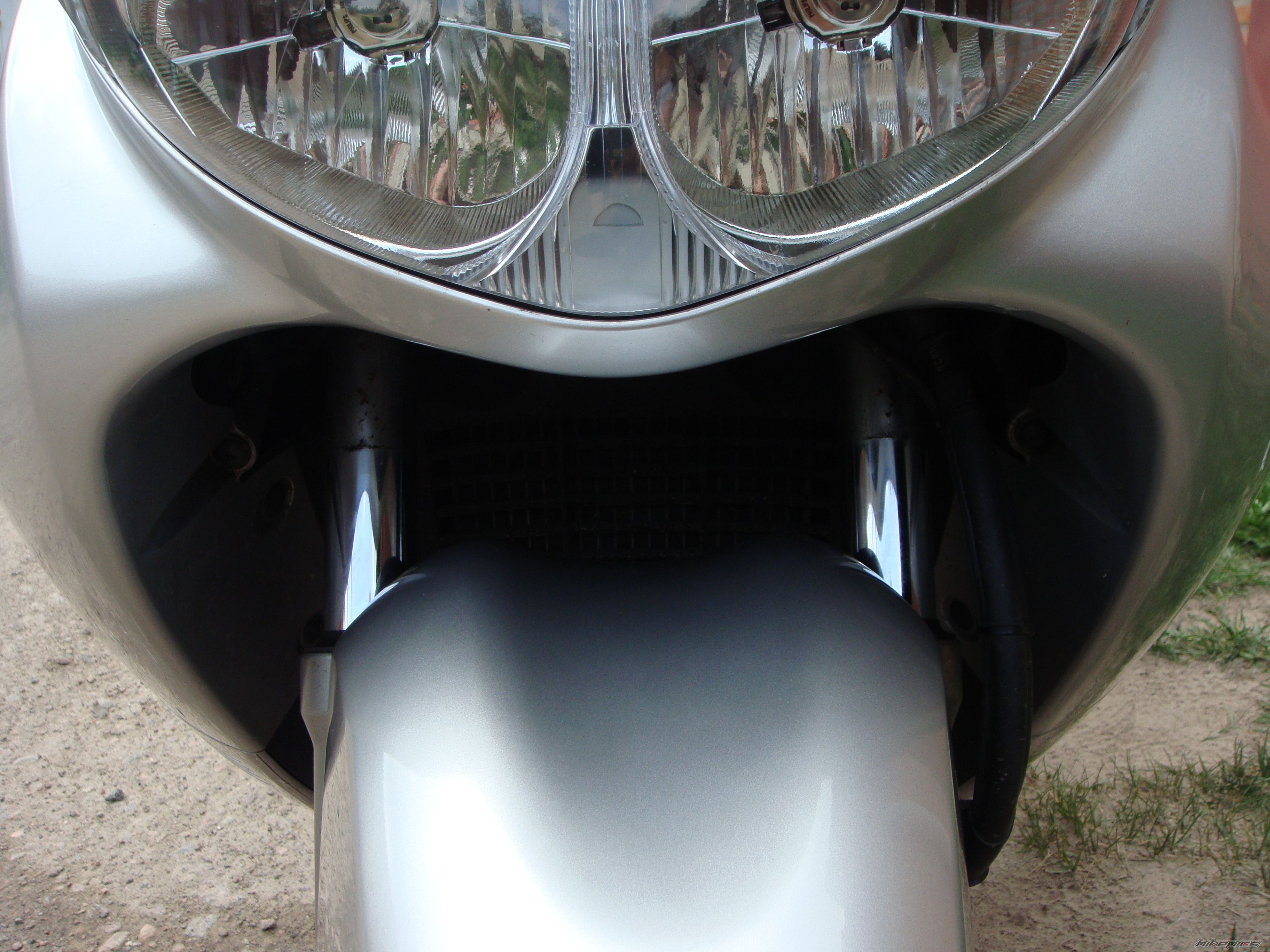 Photo 1816268