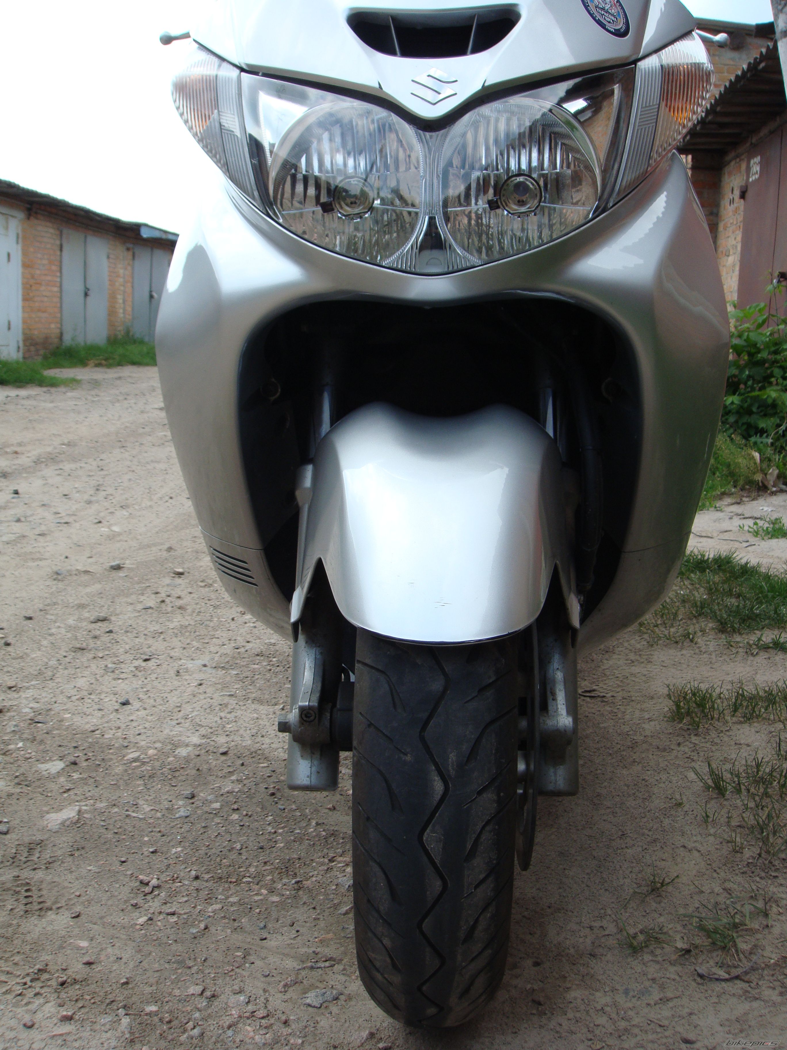 Photo 1816269