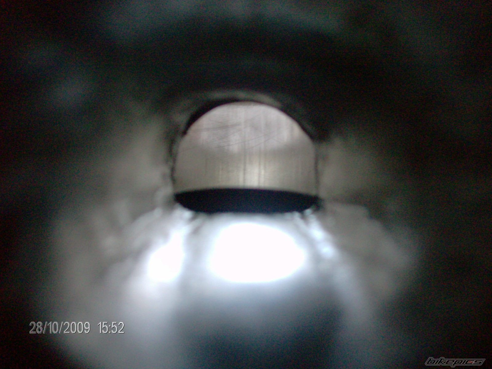 Photo 1816277