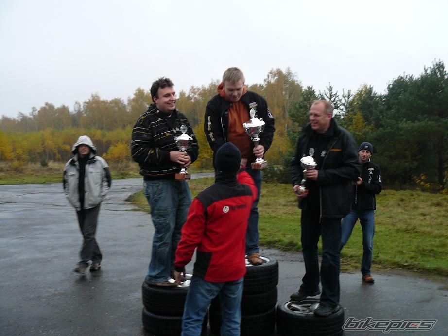 Photo 1816282