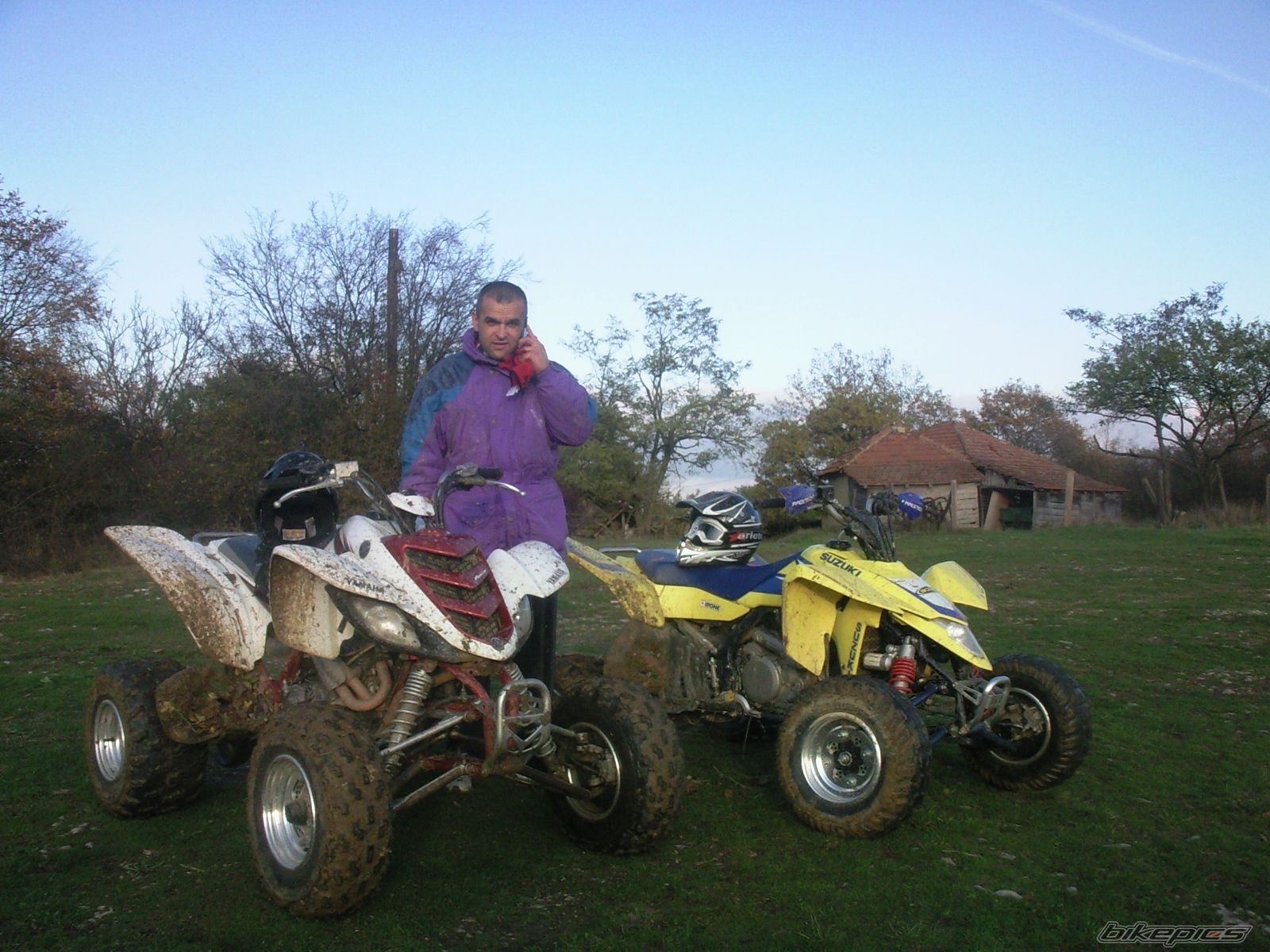 Photo 1816286